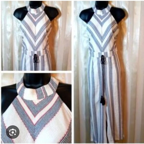 Jumpsuit Bundle of 2 - Size Small - Picture 10 of 16